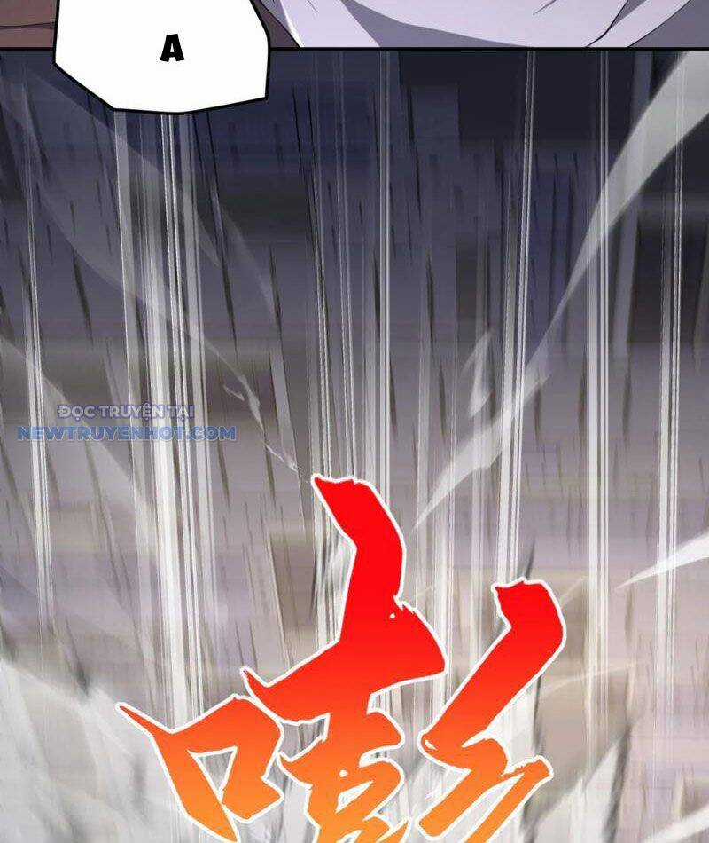 Ta, Thiên Sát Cô Tinh Chapter 64 trang 62