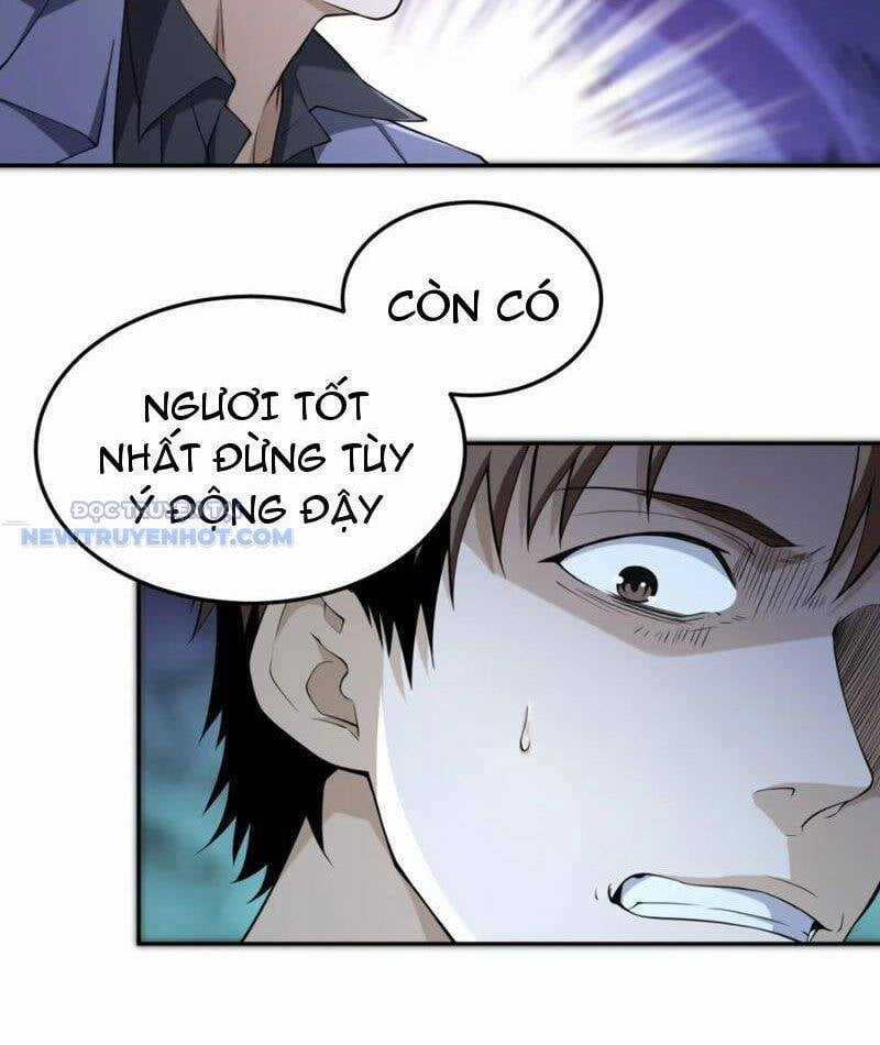 Ta, Thiên Sát Cô Tinh Chapter 64 trang 66