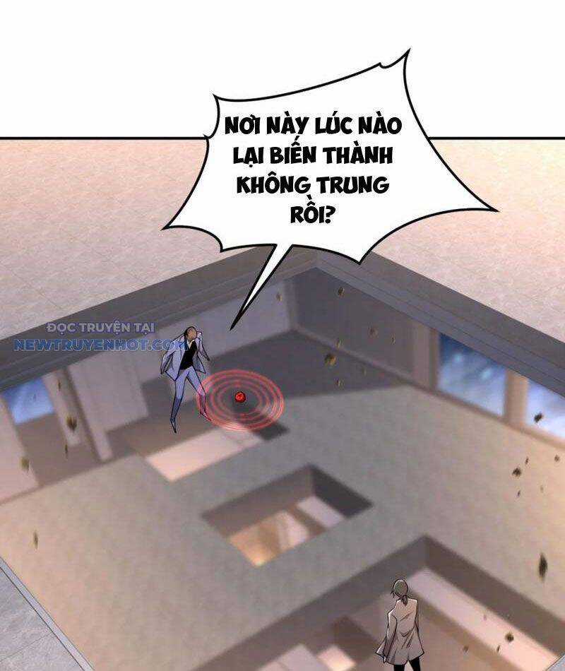 Ta, Thiên Sát Cô Tinh Chapter 64 trang 67