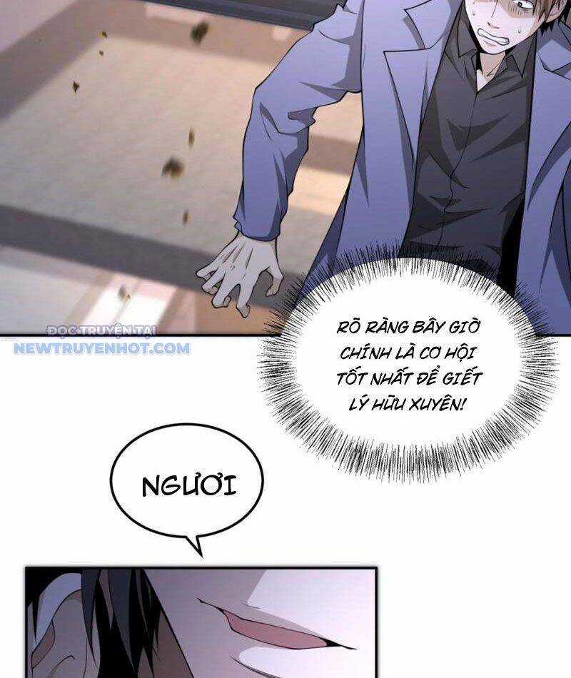 Ta, Thiên Sát Cô Tinh Chapter 64 trang 69