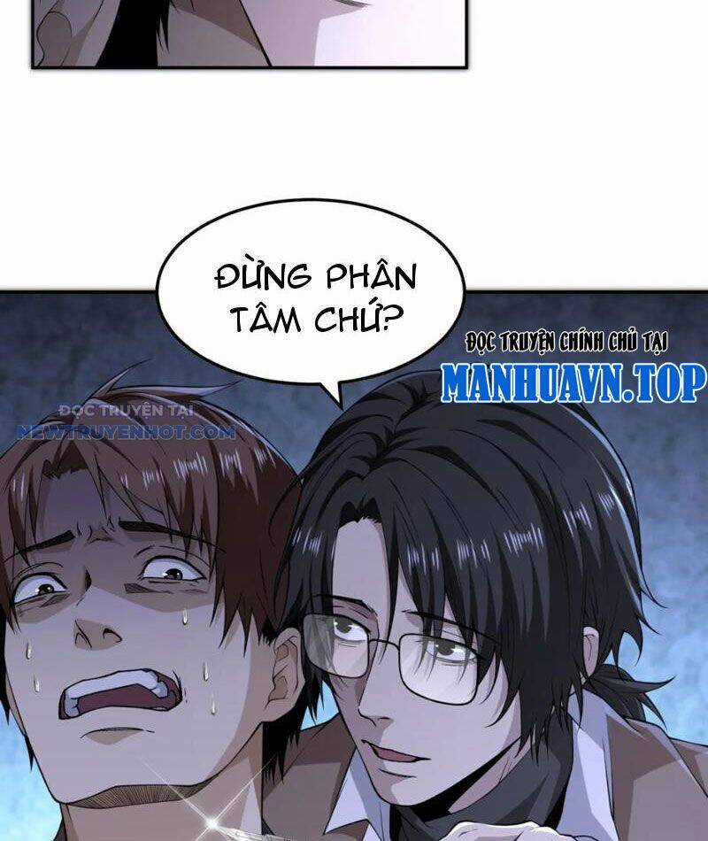 Ta, Thiên Sát Cô Tinh Chapter 64 trang 70