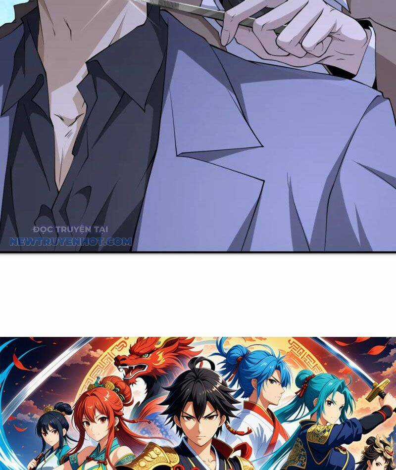 Ta, Thiên Sát Cô Tinh Chapter 64 trang 71