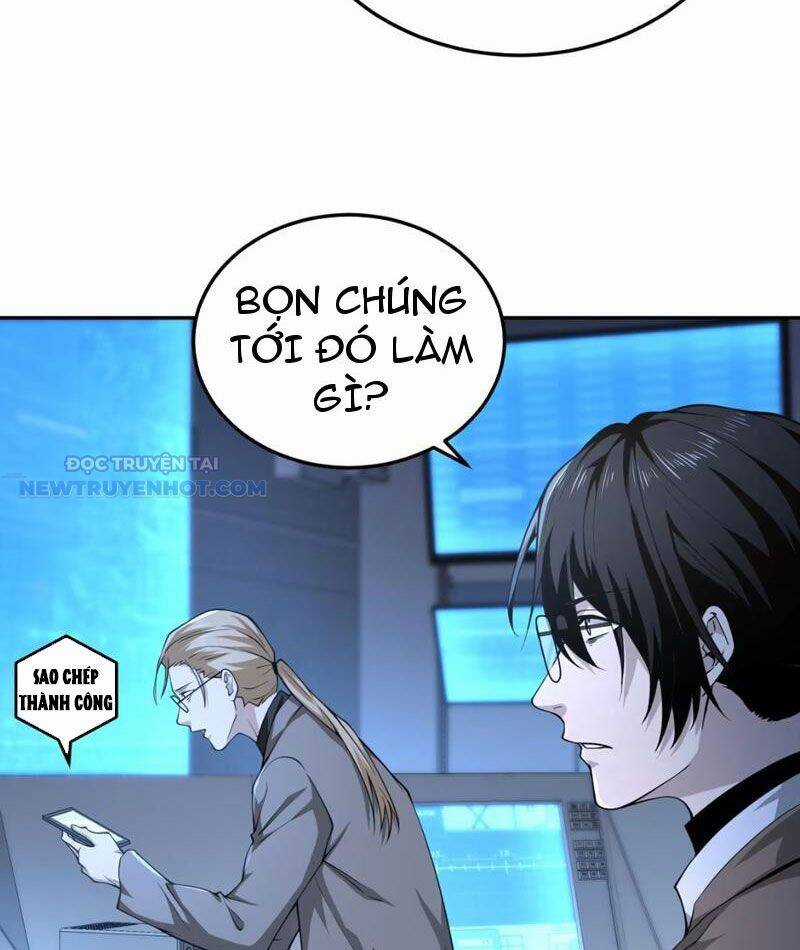 Ta, Thiên Sát Cô Tinh Chapter 65 trang 14