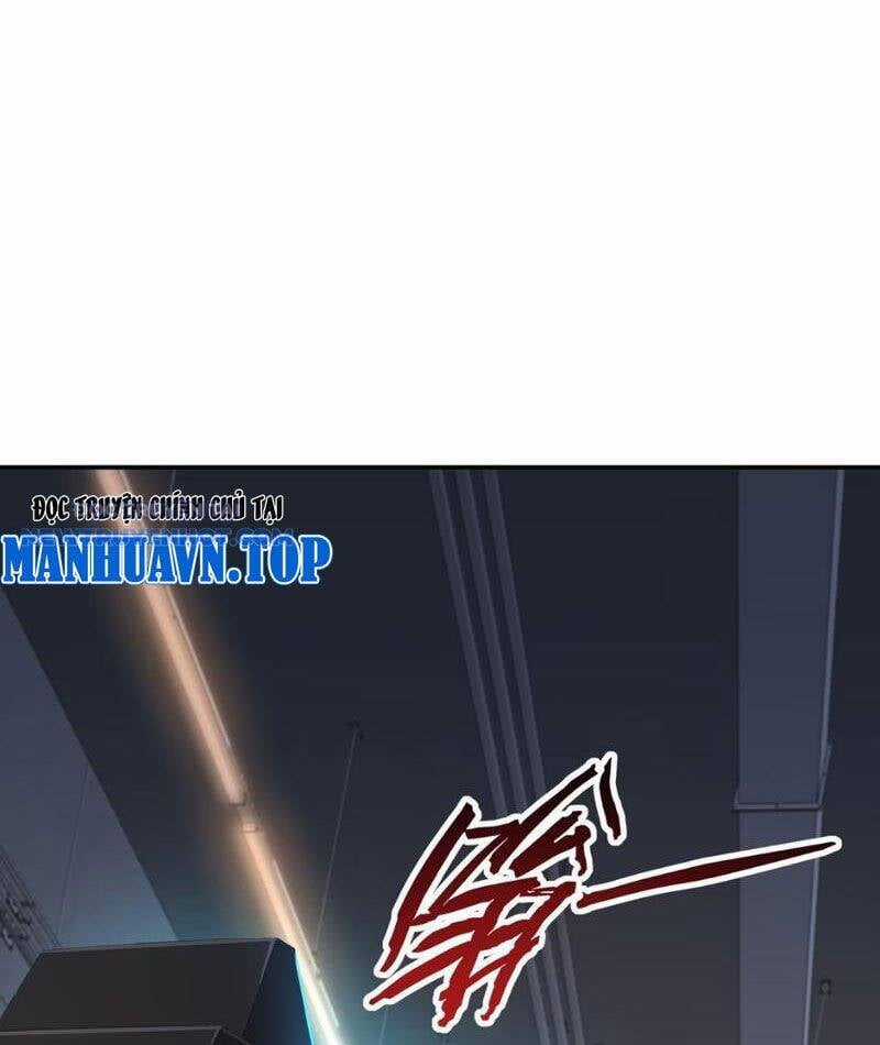 Ta, Thiên Sát Cô Tinh Chapter 65 trang 2