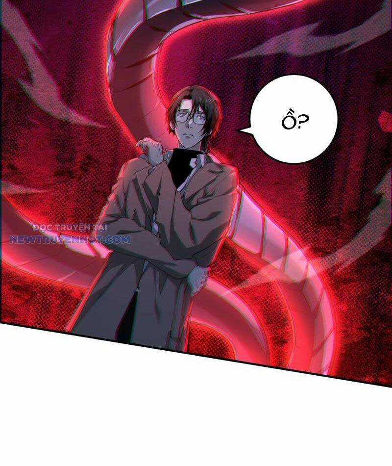 Ta, Thiên Sát Cô Tinh Chapter 65 trang 21