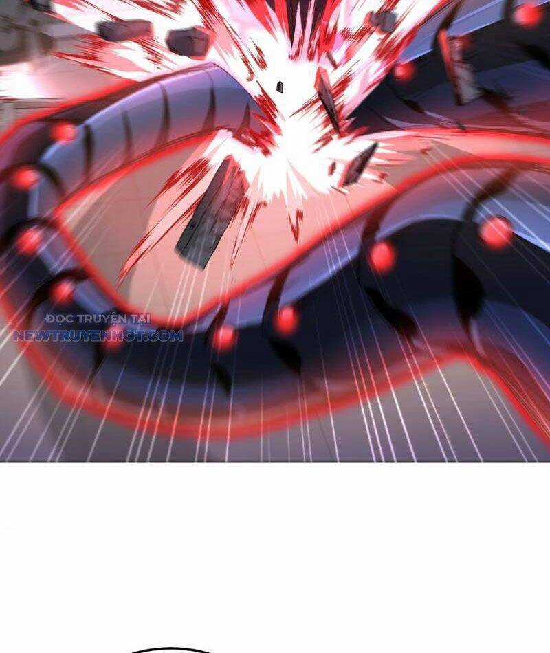 Ta, Thiên Sát Cô Tinh Chapter 65 trang 23