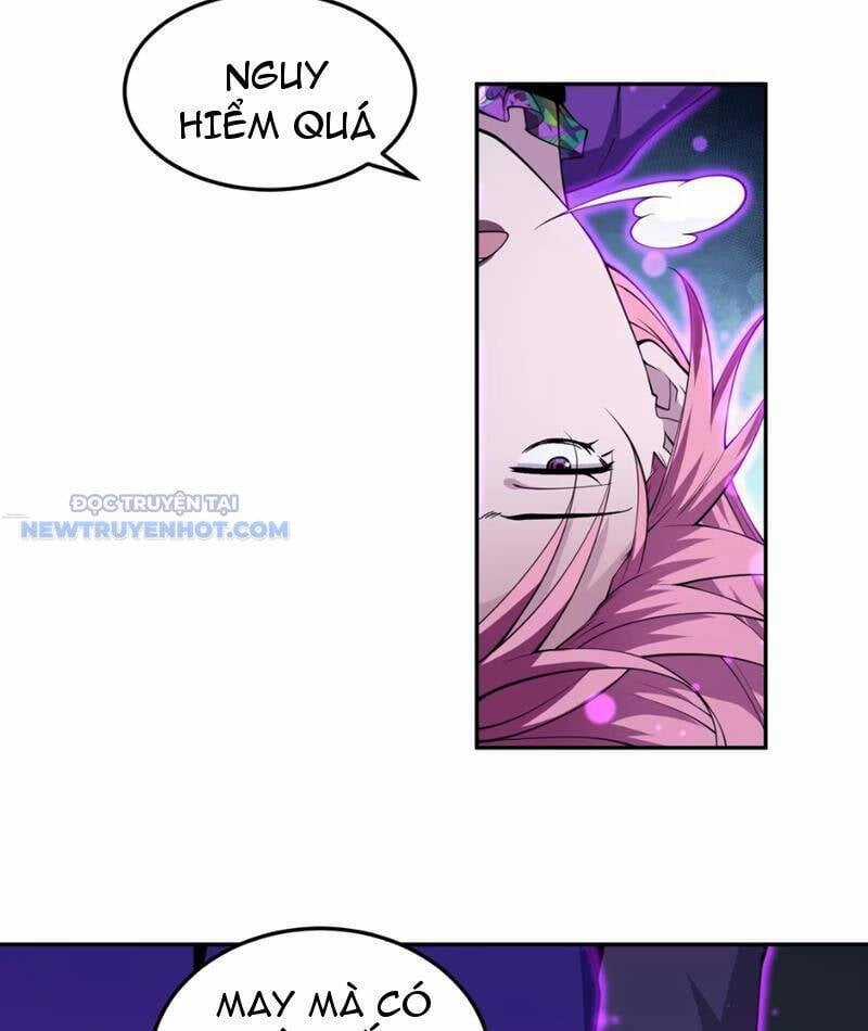 Ta, Thiên Sát Cô Tinh Chapter 65 trang 24