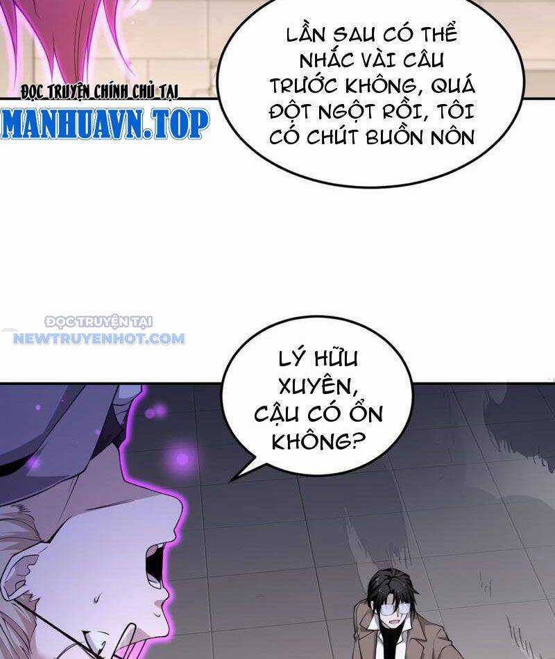 Ta, Thiên Sát Cô Tinh Chapter 65 trang 27