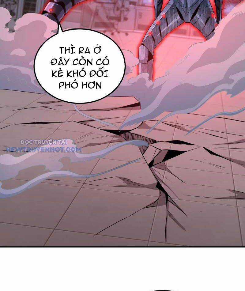 Ta, Thiên Sát Cô Tinh Chapter 65 trang 30