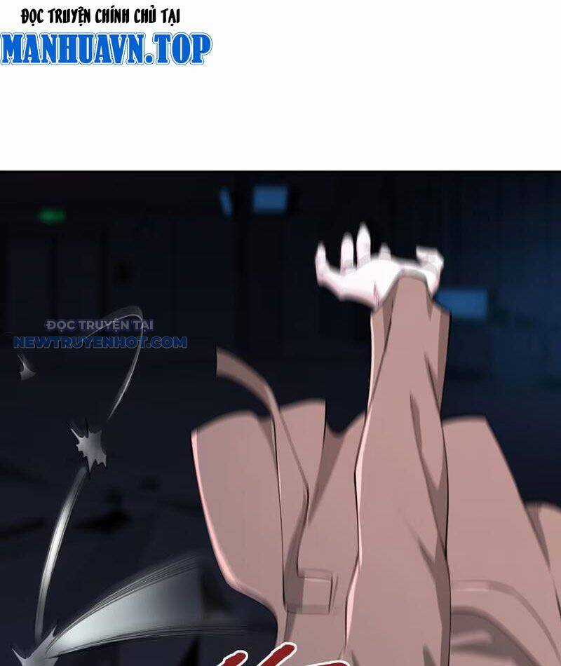 Ta, Thiên Sát Cô Tinh Chapter 65 trang 32