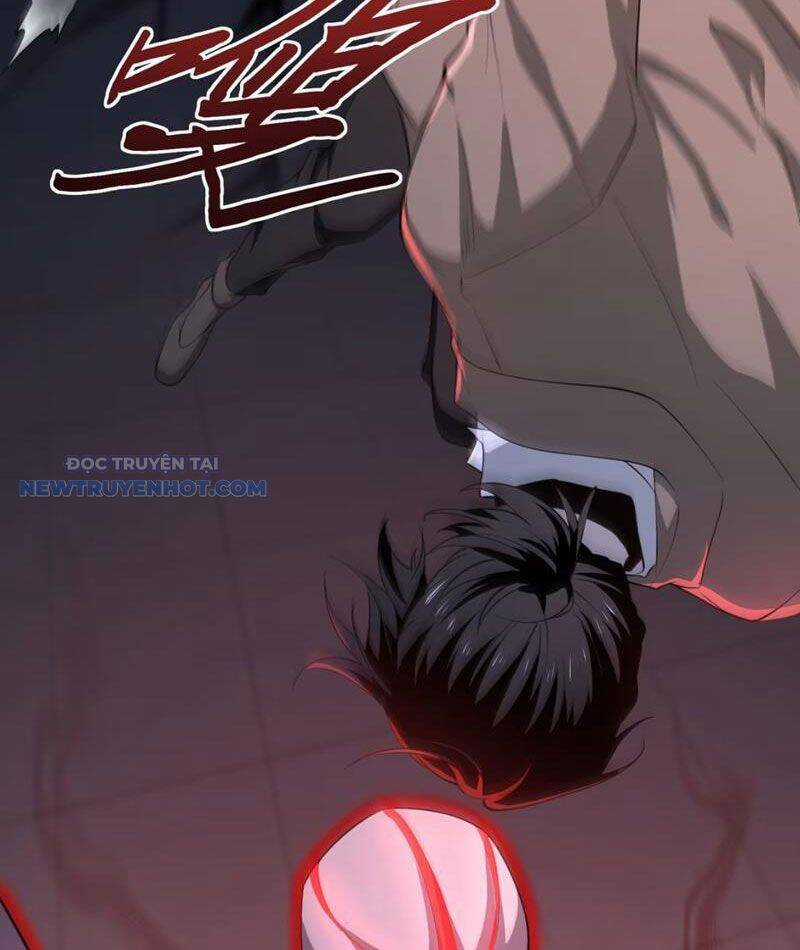 Ta, Thiên Sát Cô Tinh Chapter 65 trang 33