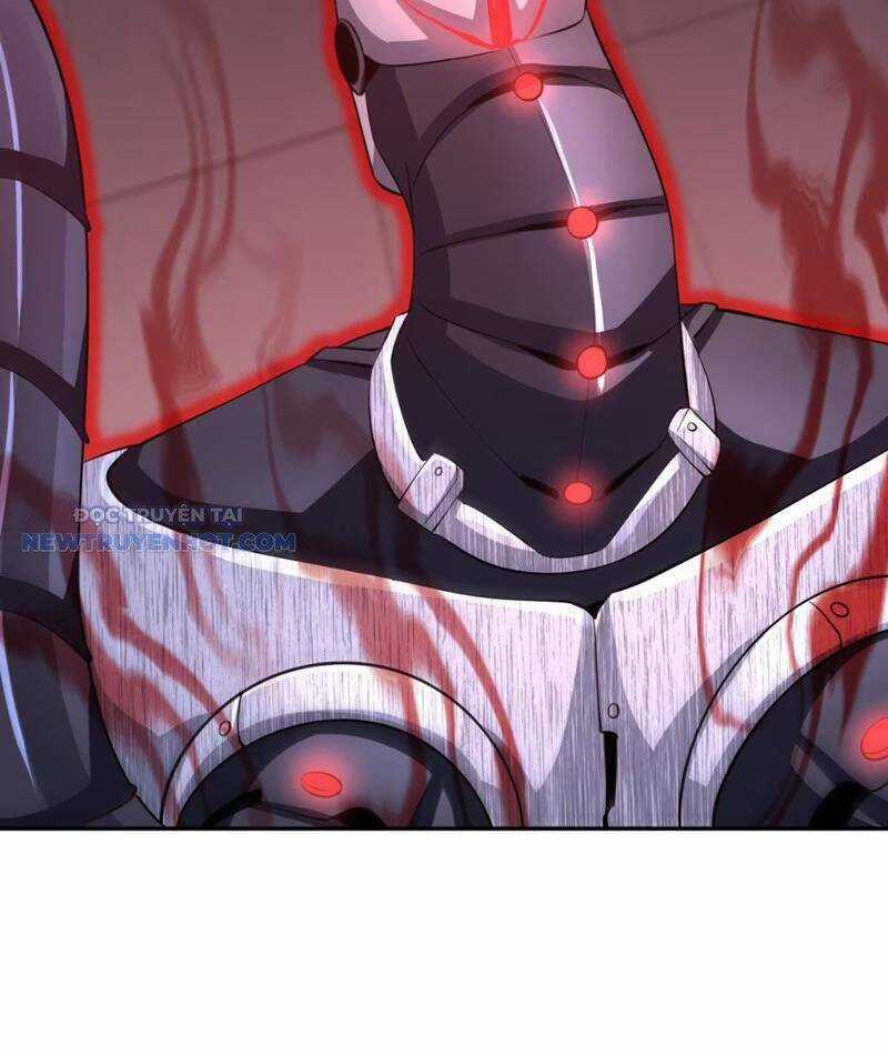 Ta, Thiên Sát Cô Tinh Chapter 65 trang 34