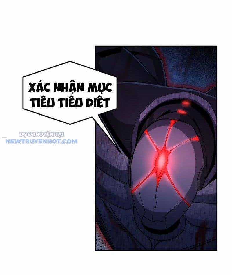 Ta, Thiên Sát Cô Tinh Chapter 65 trang 35