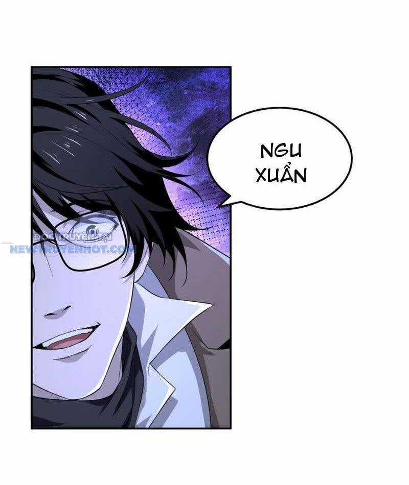 Ta, Thiên Sát Cô Tinh Chapter 65 trang 36