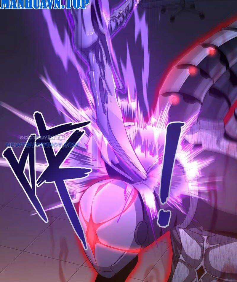 Ta, Thiên Sát Cô Tinh Chapter 65 trang 38