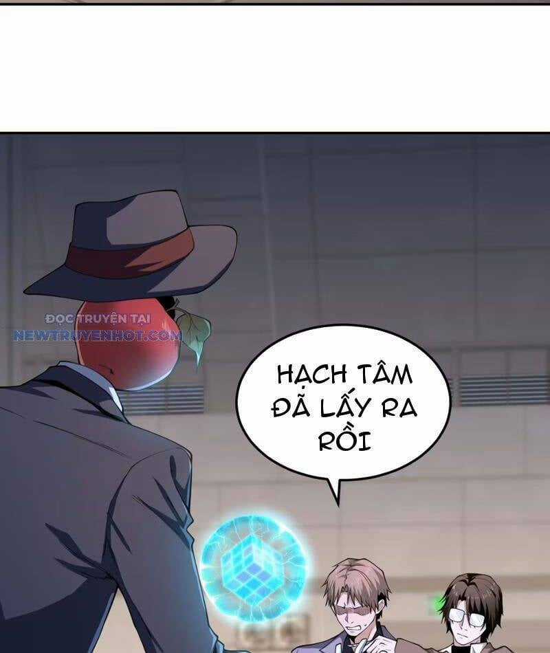 Ta, Thiên Sát Cô Tinh Chapter 65 trang 4