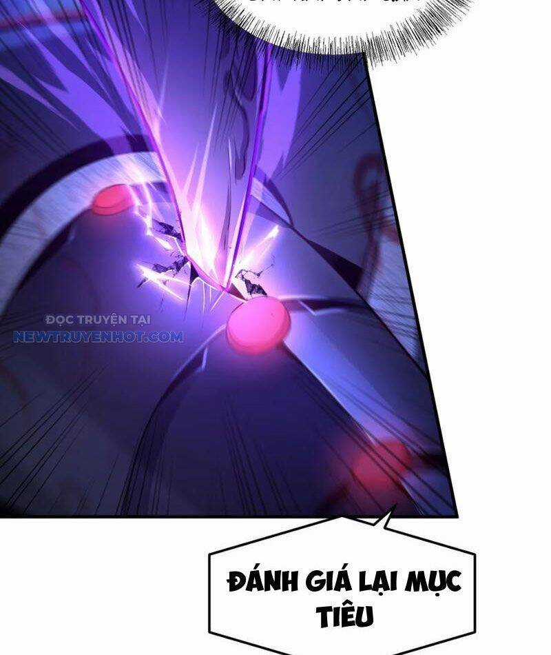 Ta, Thiên Sát Cô Tinh Chapter 65 trang 40