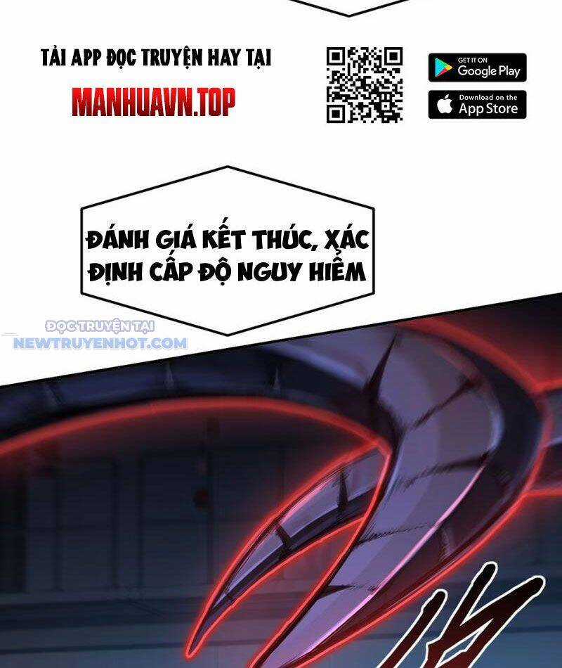 Ta, Thiên Sát Cô Tinh Chapter 65 trang 41