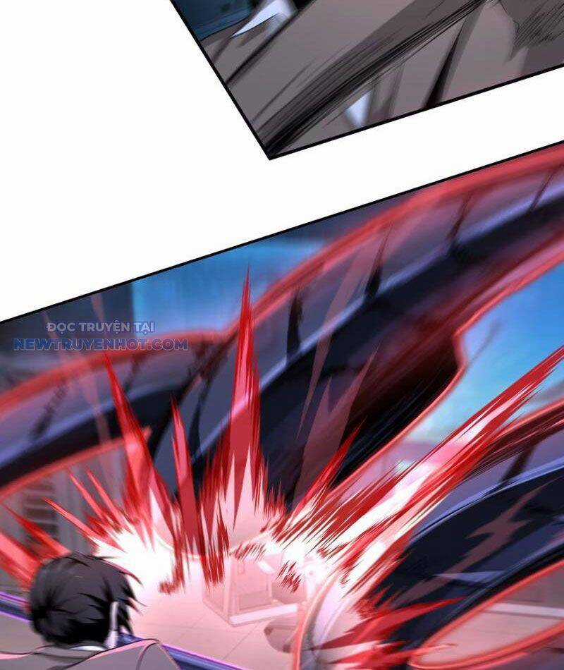 Ta, Thiên Sát Cô Tinh Chapter 65 trang 43