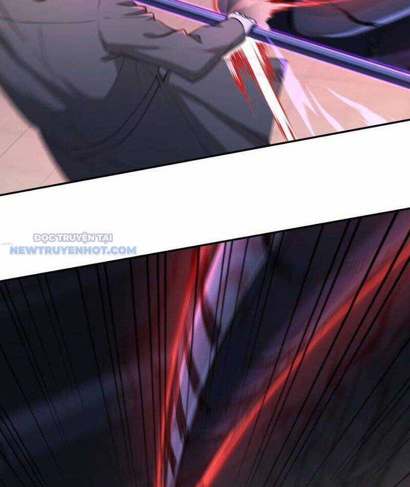 Ta, Thiên Sát Cô Tinh Chapter 65 trang 44