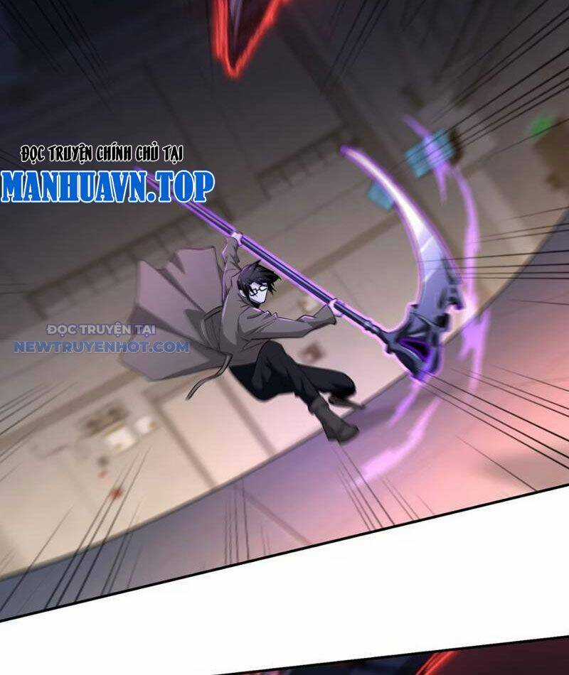 Ta, Thiên Sát Cô Tinh Chapter 65 trang 45