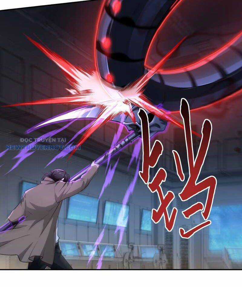 Ta, Thiên Sát Cô Tinh Chapter 65 trang 46