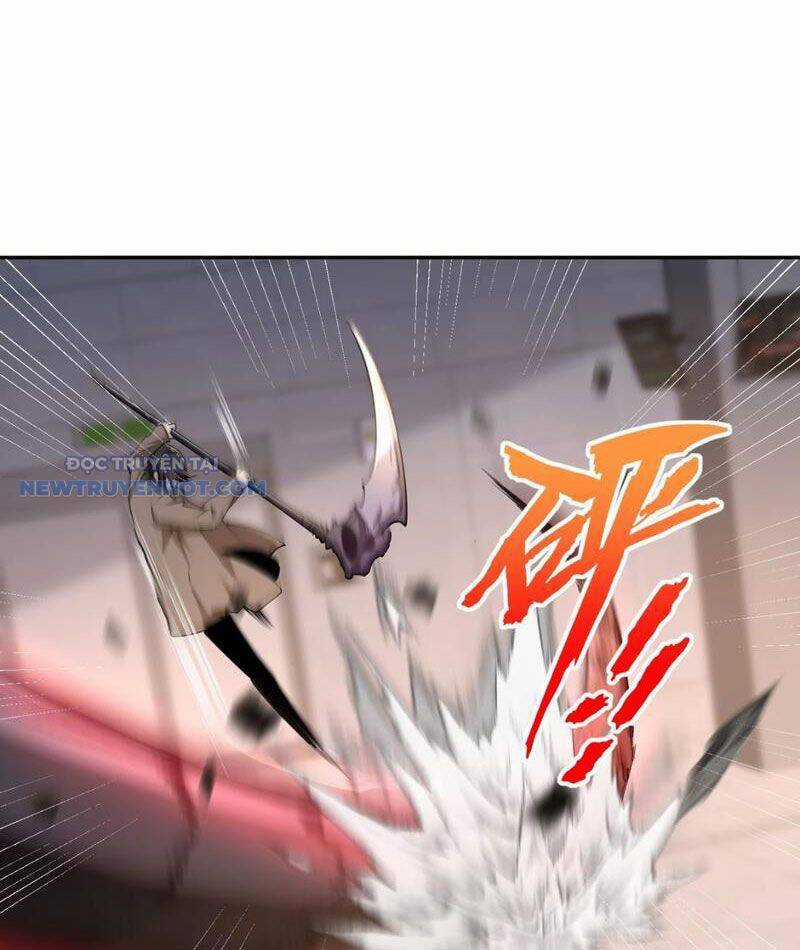 Ta, Thiên Sát Cô Tinh Chapter 65 trang 48