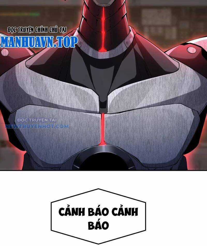 Ta, Thiên Sát Cô Tinh Chapter 65 trang 50