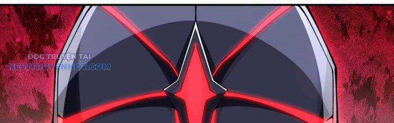 Ta, Thiên Sát Cô Tinh Chapter 65 trang 51