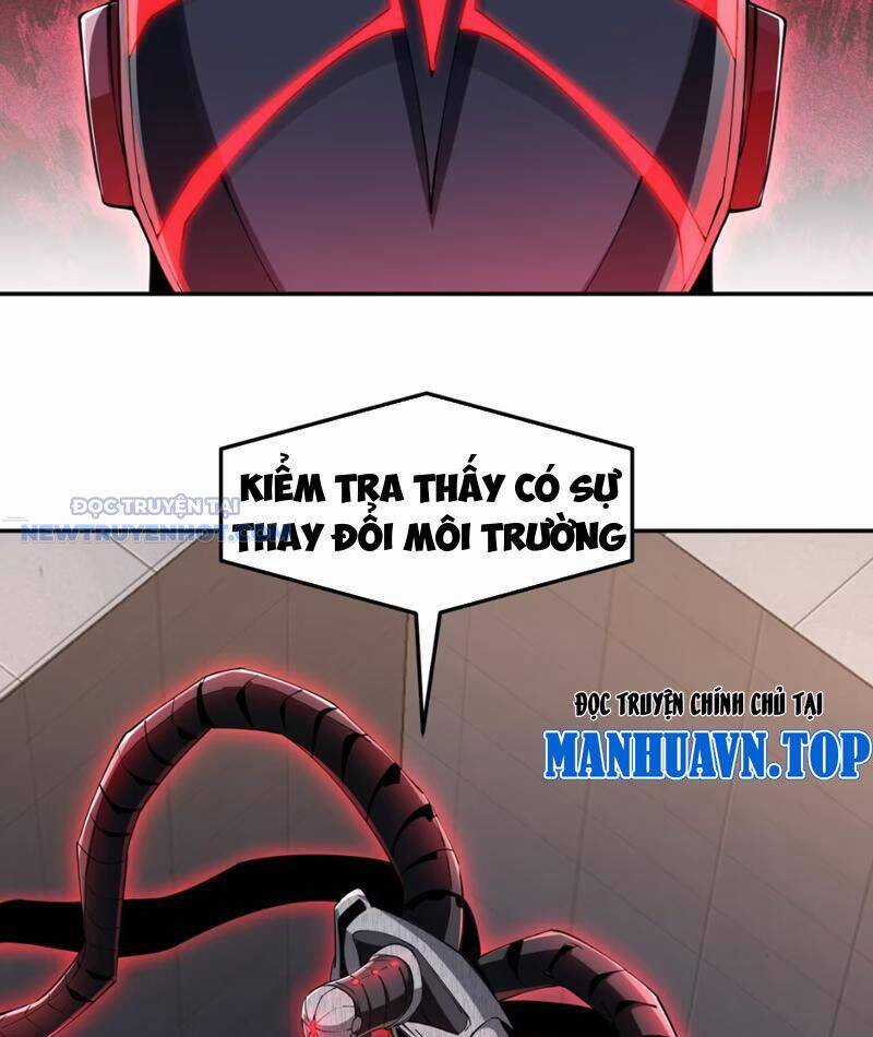 Ta, Thiên Sát Cô Tinh Chapter 65 trang 52