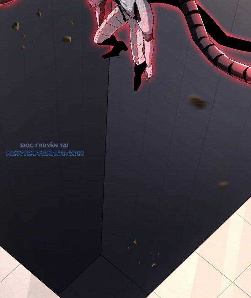 Ta, Thiên Sát Cô Tinh Chapter 65 trang 53