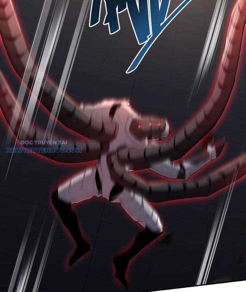 Ta, Thiên Sát Cô Tinh Chapter 65 trang 55