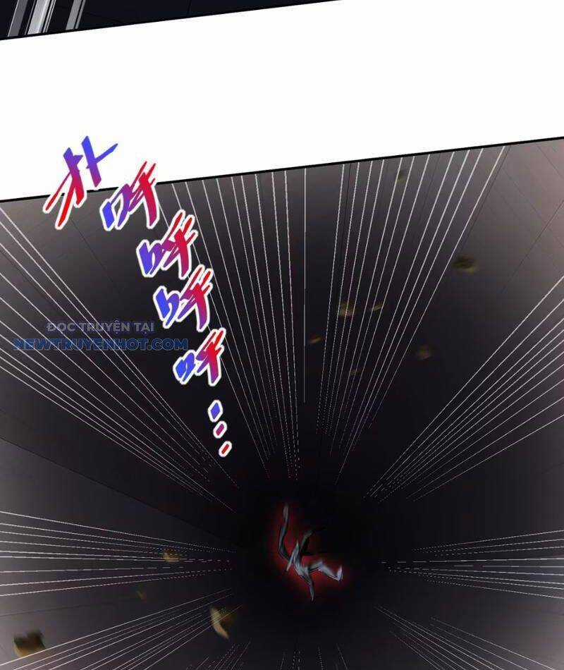 Ta, Thiên Sát Cô Tinh Chapter 65 trang 56