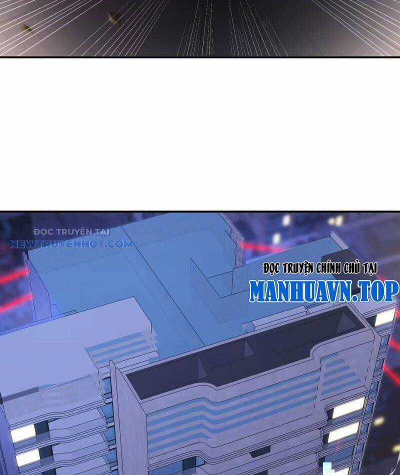 Ta, Thiên Sát Cô Tinh Chapter 65 trang 57