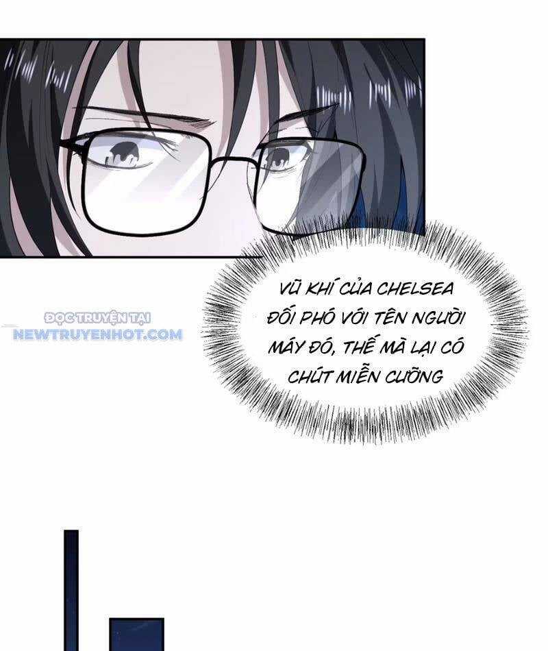 Ta, Thiên Sát Cô Tinh Chapter 65 trang 60