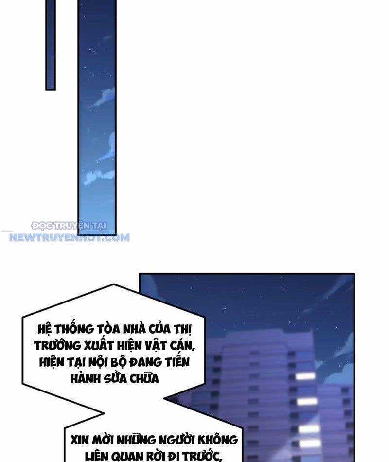 Ta, Thiên Sát Cô Tinh Chapter 65 trang 61