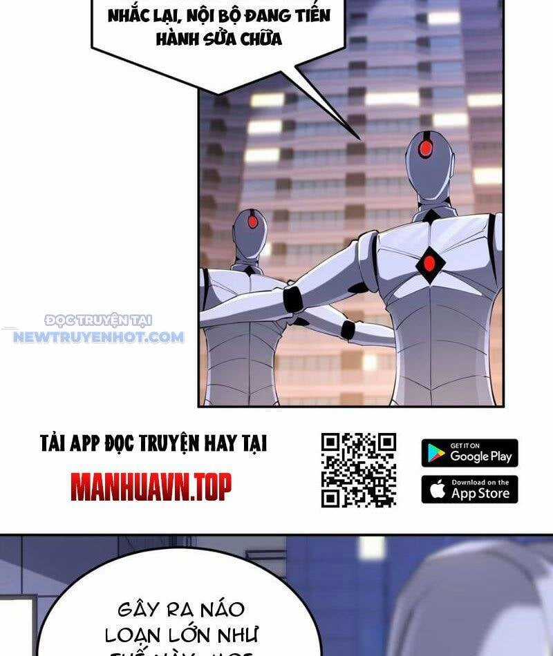 Ta, Thiên Sát Cô Tinh Chapter 65 trang 62