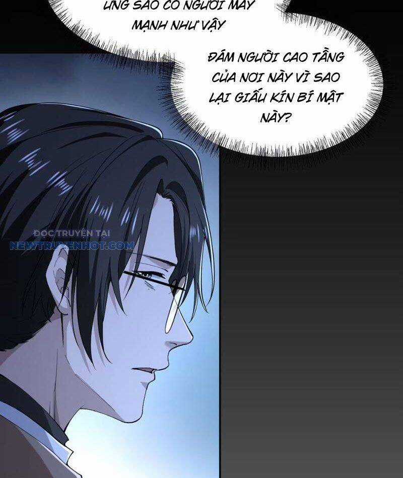 Ta, Thiên Sát Cô Tinh Chapter 65 trang 66