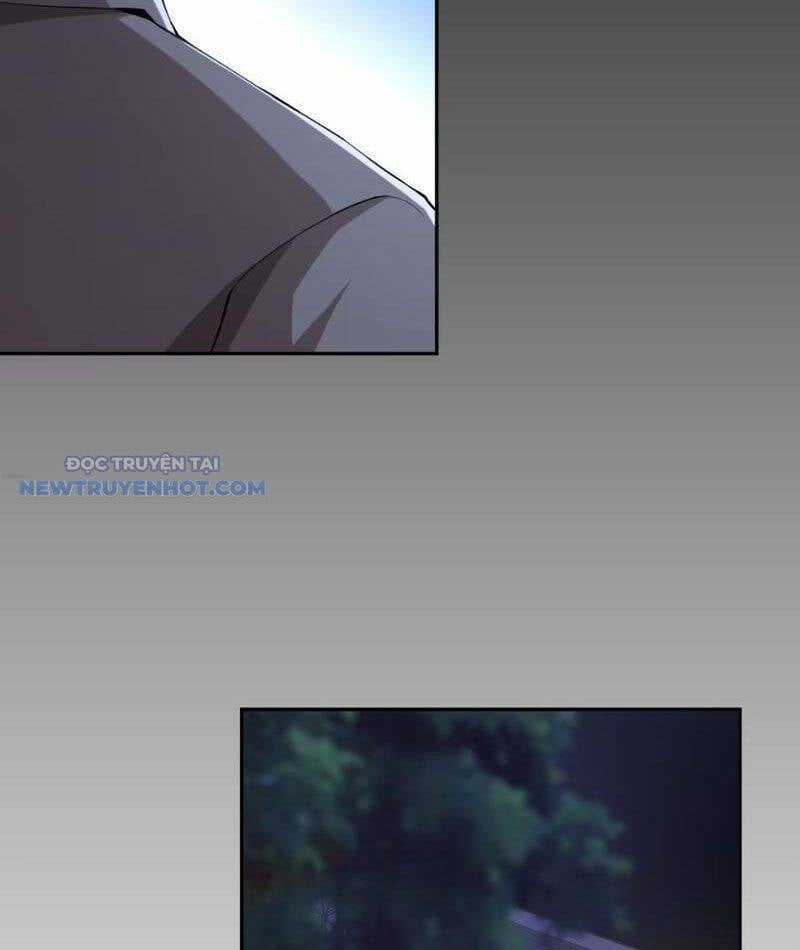 Ta, Thiên Sát Cô Tinh Chapter 65 trang 67