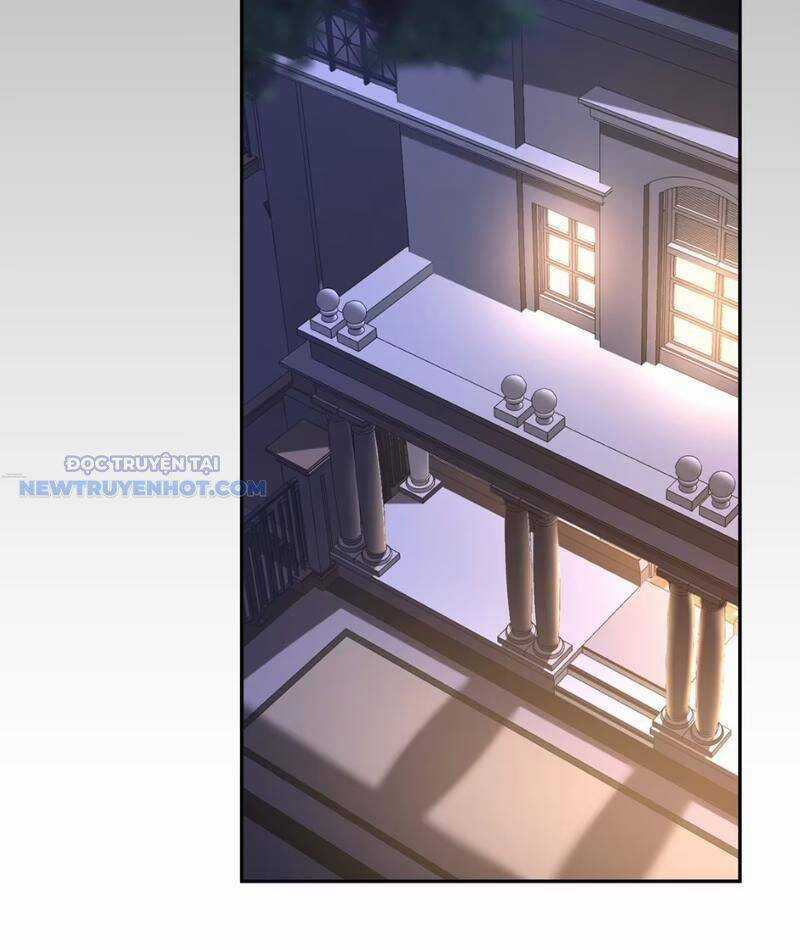 Ta, Thiên Sát Cô Tinh Chapter 65 trang 68