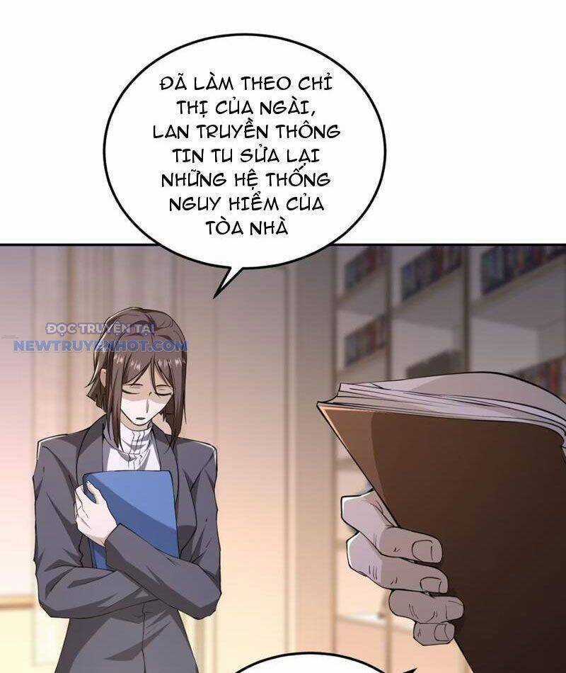Ta, Thiên Sát Cô Tinh Chapter 65 trang 69