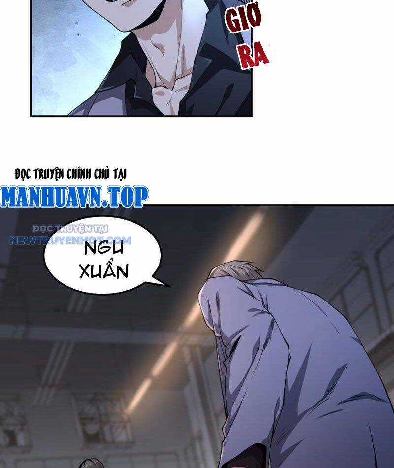 Ta, Thiên Sát Cô Tinh Chapter 65 trang 7