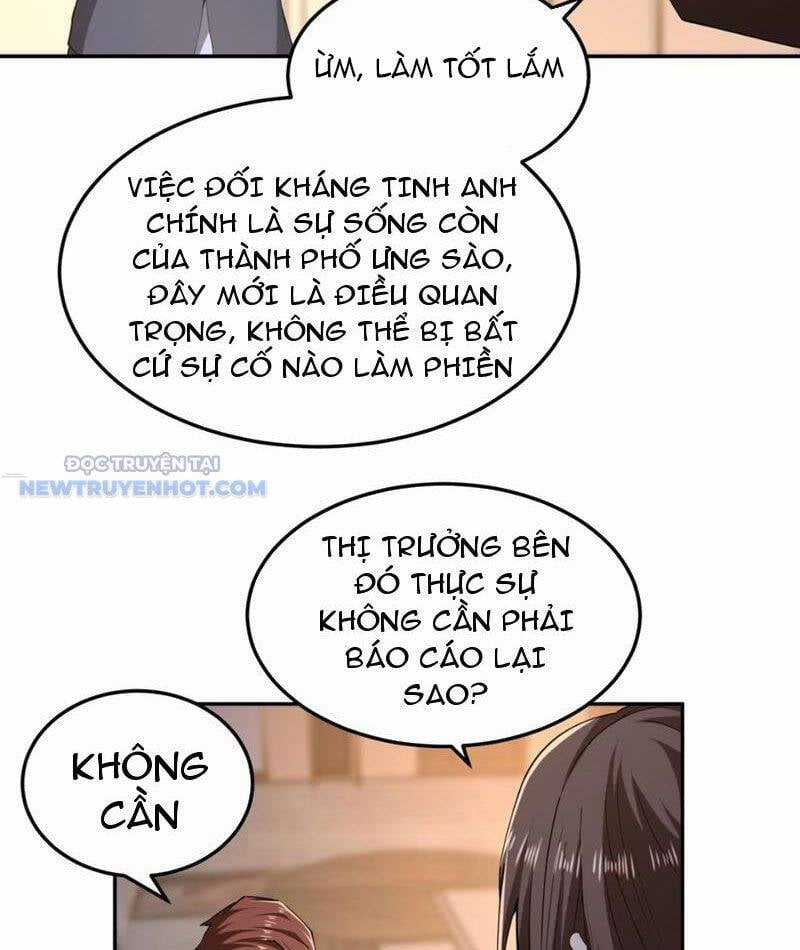 Ta, Thiên Sát Cô Tinh Chapter 65 trang 70