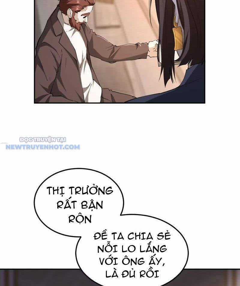 Ta, Thiên Sát Cô Tinh Chapter 65 trang 71