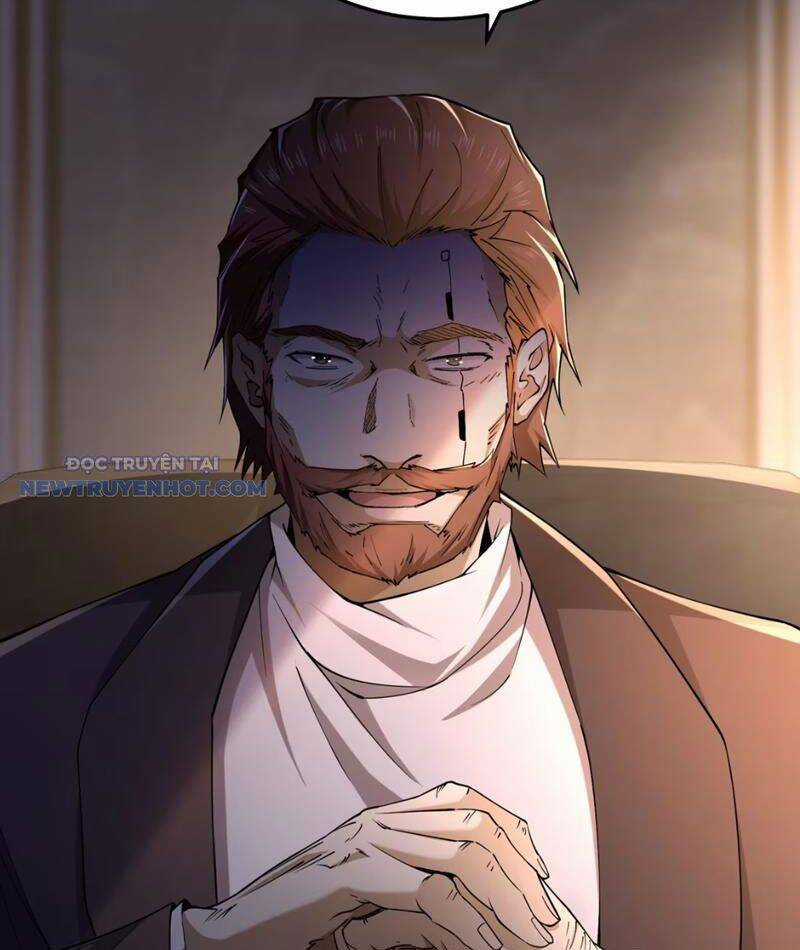 Ta, Thiên Sát Cô Tinh Chapter 65 trang 72