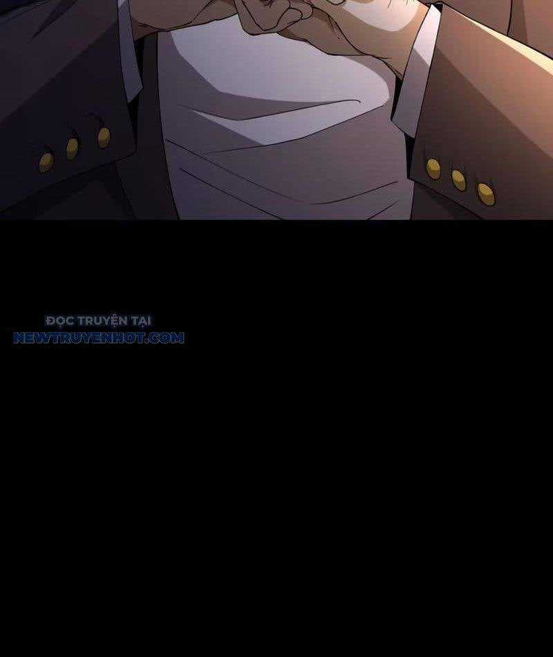 Ta, Thiên Sát Cô Tinh Chapter 65 trang 73