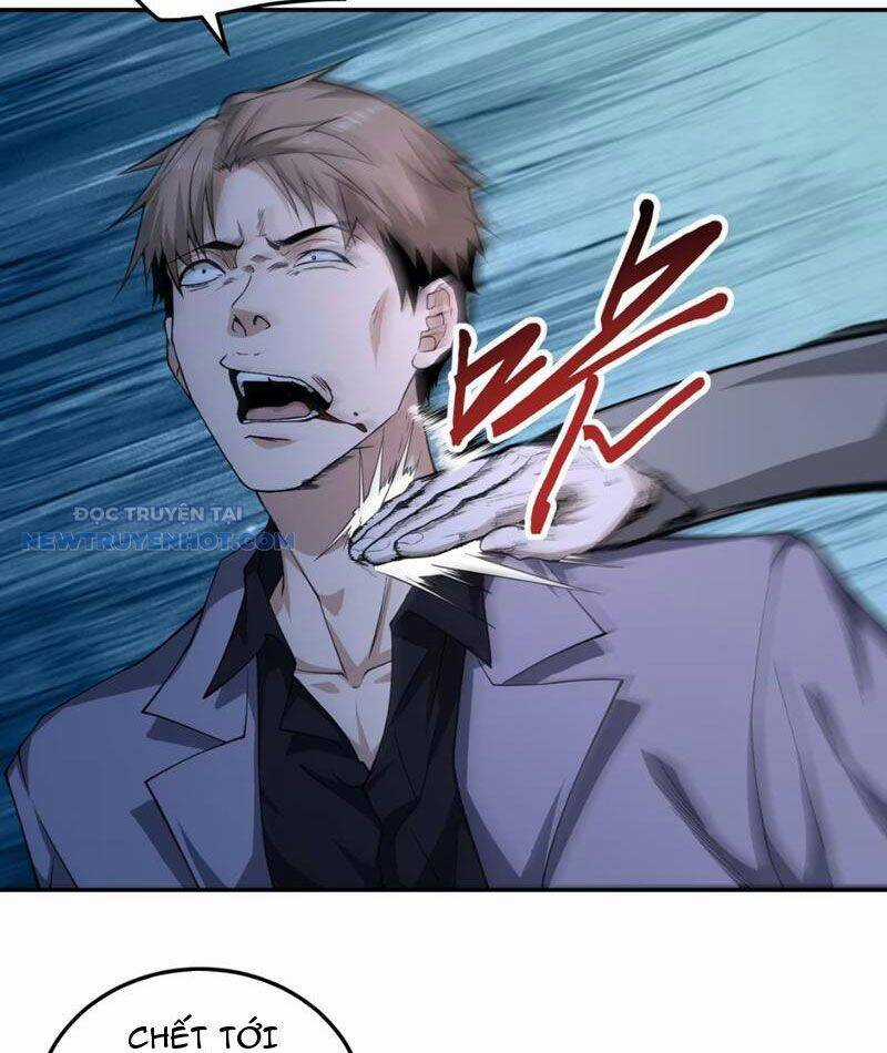 Ta, Thiên Sát Cô Tinh Chapter 65 trang 9