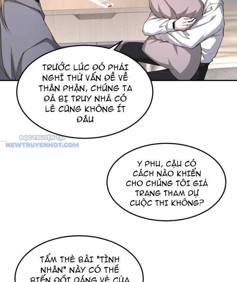Ta, Thiên Sát Cô Tinh Chapter 66 trang 16