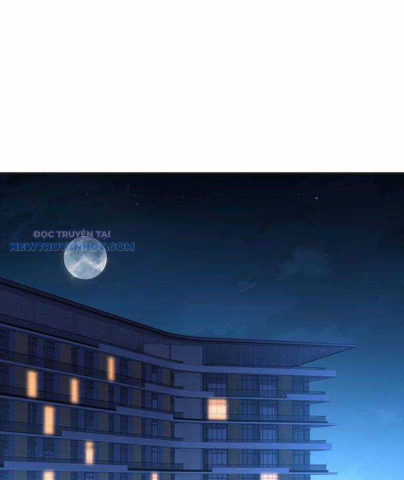 Ta, Thiên Sát Cô Tinh Chapter 66 trang 2