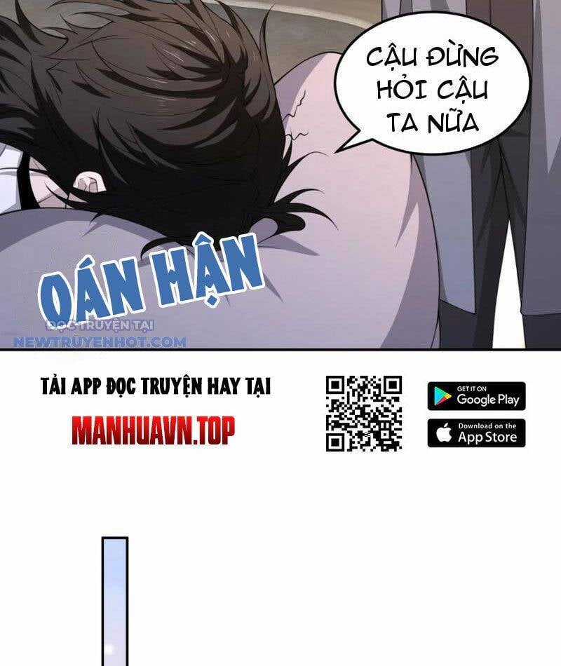 Ta, Thiên Sát Cô Tinh Chapter 66 trang 21